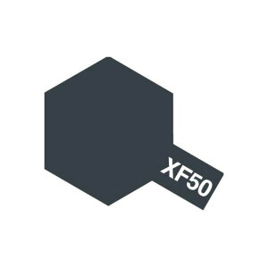 ^~ AN~j XF-50 tB[hu[ TAN~jXF50N [TAN~jXF50N]
