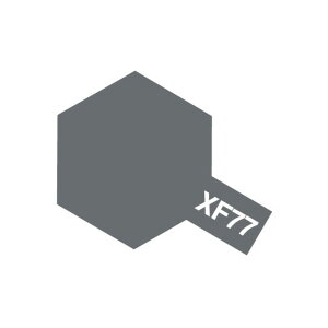^~ AN~j XF-77 ۊCRHOC({CR) TAN~jXF77N [TAN~jXF77N]