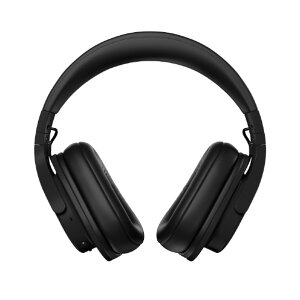 }n CX BluetoothwbhtH ubN YH-L500AB [YHL500AB]yRNHzySPSPz