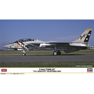 nZK 1/72 F-14A gLbg gVF-2 oEeB n^[Y 1976h 02491F14AgLcg [02491F14AgLcg]