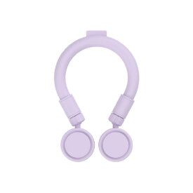 エレス アイファン クールネック グレー IF-CN24PU [IFCN24PU]【RNH】