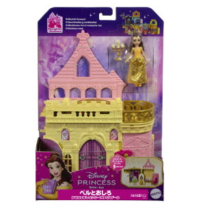 }e JDP54 fBYj[vZX xƂ(˂邨V[Y!~jh[) DvZXJTlIVxR [DvZXJTlIVxR]