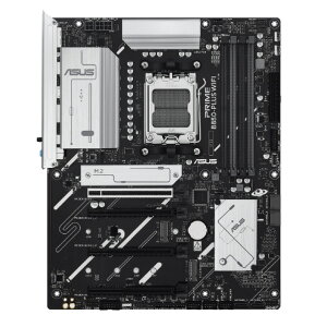 ASUS }U[{[h PRIME B850-PLUS WIFI-CSM ASUS Prime PRIMEB850-PLUSWIFI-CSM [PRIMEB850PLUSWIFICSM]