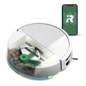 iRobot Roomba 205 DustCompactor Combo {bg zCg L121260 [L121260]yRNHz
