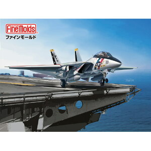 t@C[h 1/72XP[ vfRAJCR F-14A gLbg VF-2goEeBn^[Yh FX05AJF14AoEeCn^-Y [FX05AJF14AoEeCn^-Y]