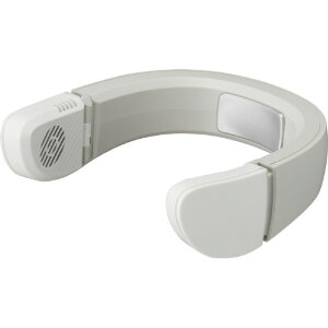 hEVV Tempo Breeze Xm[zCg PCFA01BSW [PCFA01BSW]yRNHzySPSPz