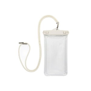 MOTTERU hP[X A[h~N MOT-WPC01-AM [MOTWPC01AM]