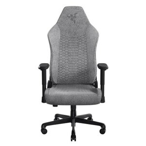 Razer Q[~O`FA[ Iskur V2 X Fabric CgO[ RZ38-05310200-R3UA [RZ3805310200R3UA]