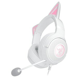Razer Q[~OwbhZbg Kraken Kitty V2 zCg RZ04-04730600-R3M1 [RZ0404730600R3M1]