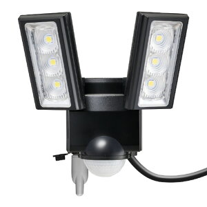 Gp AZT[tZT[Cg RZg ESL-RS1202SET [ESLRS1202SET]