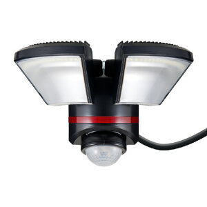 Gp RZg 2ZT[Cg Rt ESL-W3002AC [ESLW3002AC]