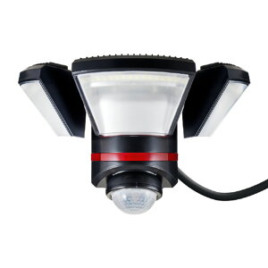 Gp RZg 3ZT[Cg Rt ESL-W3003AC [ESLW3003AC]