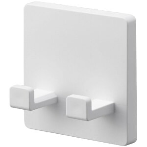 R tBtbNVF[o[z_[ ~Xg zCg tCtcNVG-o-z_-~Xg [tCtcNVG-o-z_-~Xg]