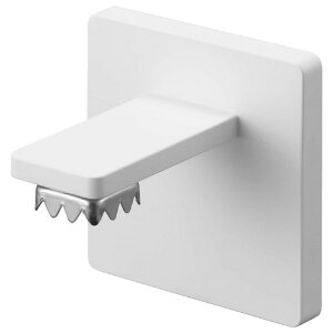 R tBtbN }OlbgΌz_[ ~Xg zCg tCtcNMZcPz_-~Xg [tCtcNMZcPz_-~Xg]