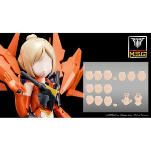 RguL KP737K~foCX MDSDG 05 tFCXZbg SOLp XLJ[C KP73705tGCXZcgXLJ-C [KP73705tGCXZcgXLJ-C]