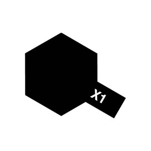 ^~ Gi X-1 ubN TGiX1N [TGiX1N]