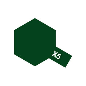 ^~ Gi X-5 O[ TGiX5N [TGiX5N]