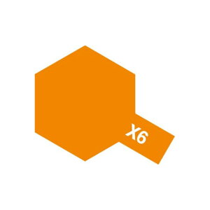^~ Gi X-6 IW TGiX6N [TGiX6N]
