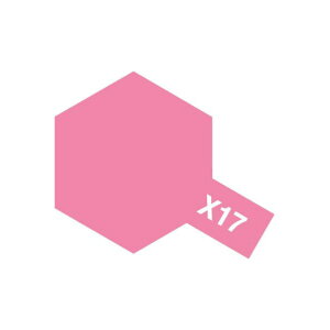 ^~ Gi X-17 sN TGiX17N [TGiX17N]