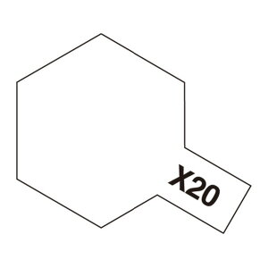 ^~ Gi X-20 nܑт TGiX20_CN [TGiX20_CN]