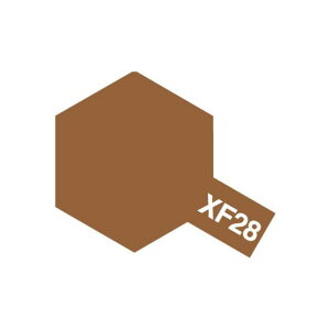 ^~ Gi XF-28 _[NRbp[ TGiXF28N [TGiXF28N]