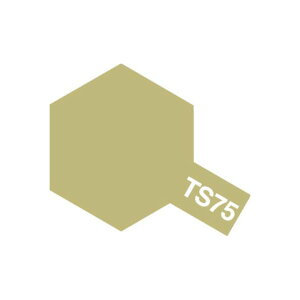 ^~ TS-75 VpS[h TSXv-75VpS-hN [TSXv-75VpS-hN]