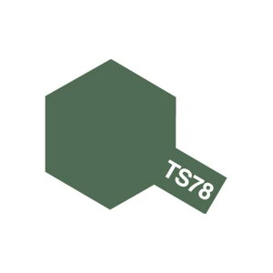 ^~ TS-78 tB[hOC TSXv-78tC-hOCN [TSXv-78tC-hOCN]