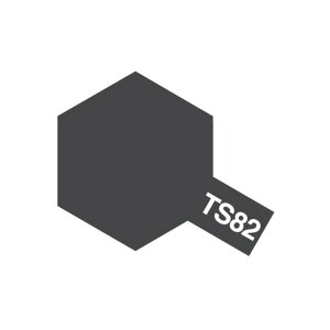 ^~ TS-82 o[ubN TSXv-82o-ucNN [TSXv-82o-ucNN]