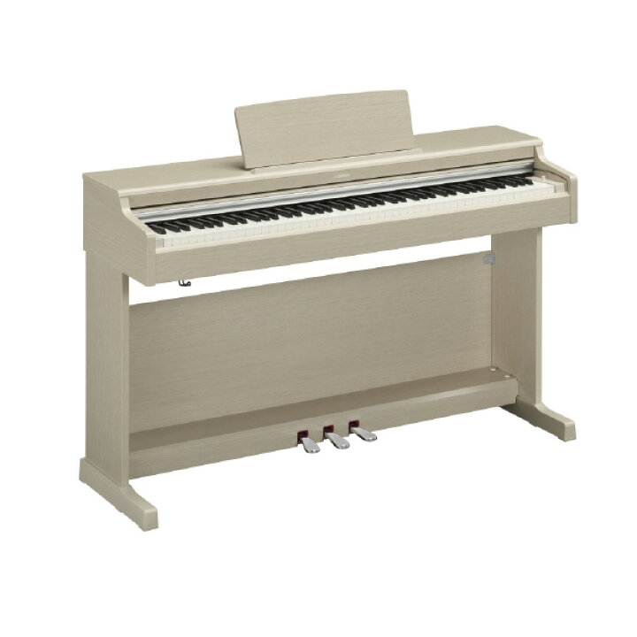 購入者様決定！】【極美品】【お届け無料有り】☆電子ピアノ☆YAMAHA 