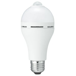 ���U�� �o�b�e���[�����Z���T�[�d�� 60W���� �����F LDA8DGBP [LDA8DGBP]�ySPMP�z