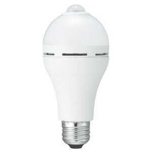 ���U�� �o�b�e���[�����Z���T�[�d�� 60W���� �d���F LDA8LGBP [LDA8LGBP]�yMRTP�z