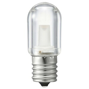 U LEDicdFE17 NA LDT1LG22E17C [LDT1LG22E17C]