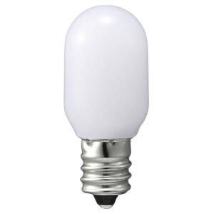 U LEDicdFE12 zCg LDT1LG19E12W [LDT1LG19E12W]yMPOCz
