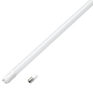 U LED20W^ F O[ 2{ LDF20N/8/10/2/2P [LDF20N/8/10/2/2P]yMSOCz