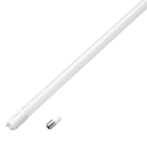 U LED20W^ F O[ 2{ LDF20D/8/10/2/2P [LDF20D/8/10/2/2P]ySPSPz