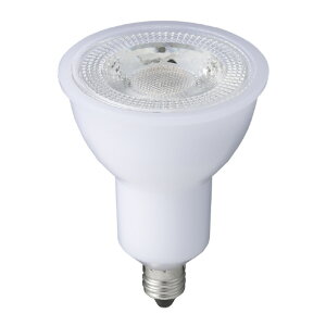 U RnQLED Lp dF LDR6LWE11H2 [LDR6LWE11H2]yNVPMz