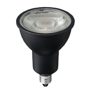 U nQ`LED p dF Ή ubN LDR7LME11D2BK [LDR7LME11D2BK]