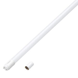 U LED40W^ F O[ 2{ LDF40D/15/20VF/2/2P [LDF40D/15/20VF/2/2P]yMSOCz