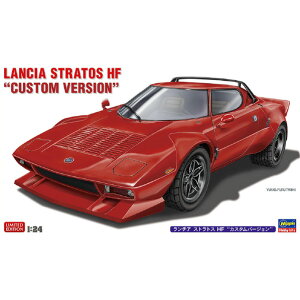 nZK 1/24`A XggX HF gJX^o[Wh 20750`AXggXHFJX^VER [20750`AXggXHFJX^VER]