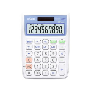 JVI Rۓd ~jWXg^Cv MW-102CL-N [MW102CLN]