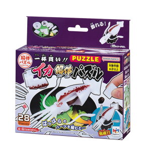 KnEX t!!CJ̃pY JC^CpYCJ [JC^CpYCJ]