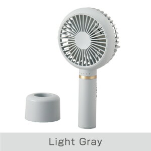 e angle �n���f�B�t�@�� ���C�g�O���[ ANGVFAH09ALG [ANGVFAH09ALG]