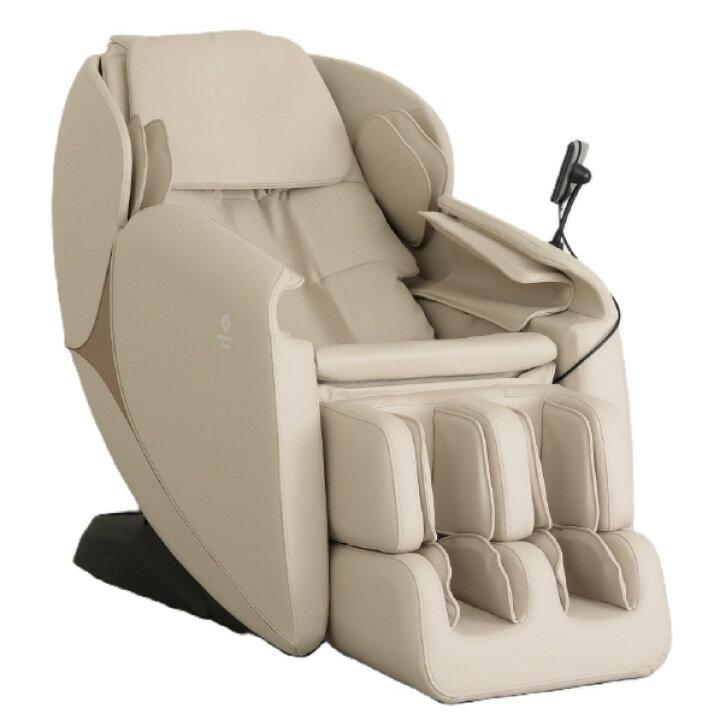 楽天市場】ファミリーイナダ マッサージチェア MEDICALCHAIR i-FiT 