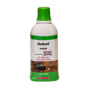 iRobot iRobot p Supported by }WbN 4826547 [4826547]