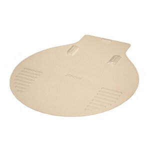 iRobot �h���b�v�g���C 4840605 [4840605]