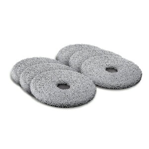 iRobot DualClean���b�v�p�b�h(6����) 4849901 [4849901]