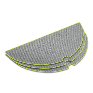 iRobot }CNt@Co[bvpbh(3) 4849958 [4849958]