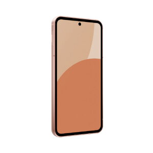 V[v SIMt[X}z[RAM6GB/ROM128GB] AQUOS sense9@V[Y R[ SH-M29A-P [SHM29AP]yRNHz