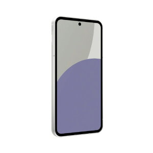 V[v SIMt[X}z[RAM6GB/ROM128GB] AQUOS sense9@V[Y zCg SH-M29A-W [SHM29AW]yRNHz