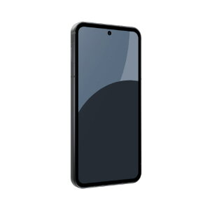 V[v SIMt[X}z[RAM8GB/ROM256GB] AQUOS sense9@V[Y ubN SH-M29B-B [SHM29BB]yRNHz